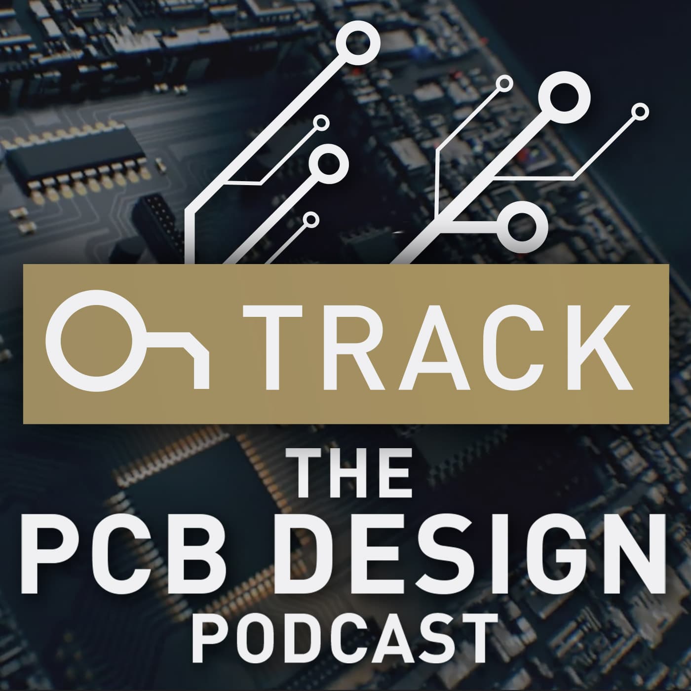 Inside Simberian's AI-Driven Design Automation