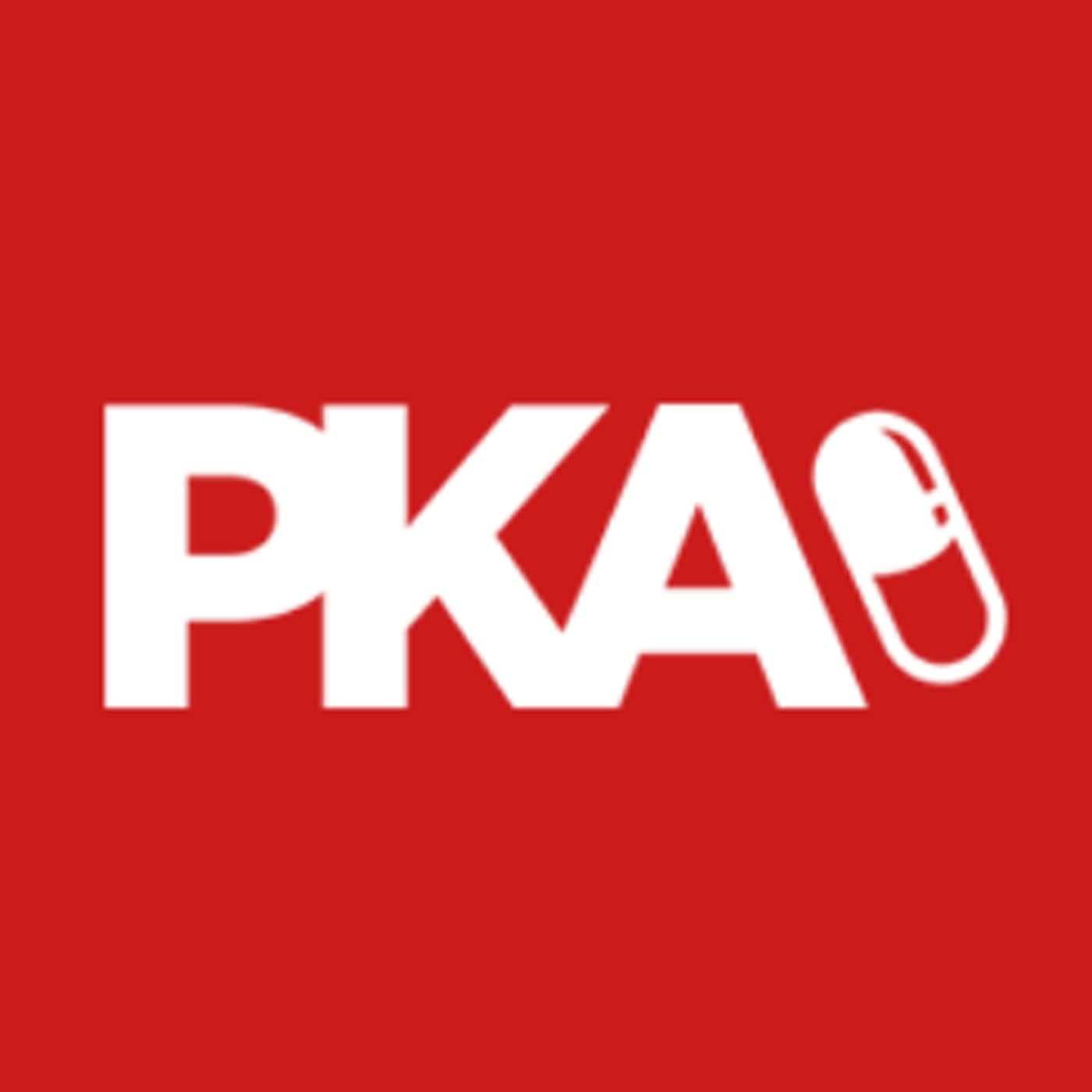 PKA 783: Kyle’s PRESENT OF ALL TIME