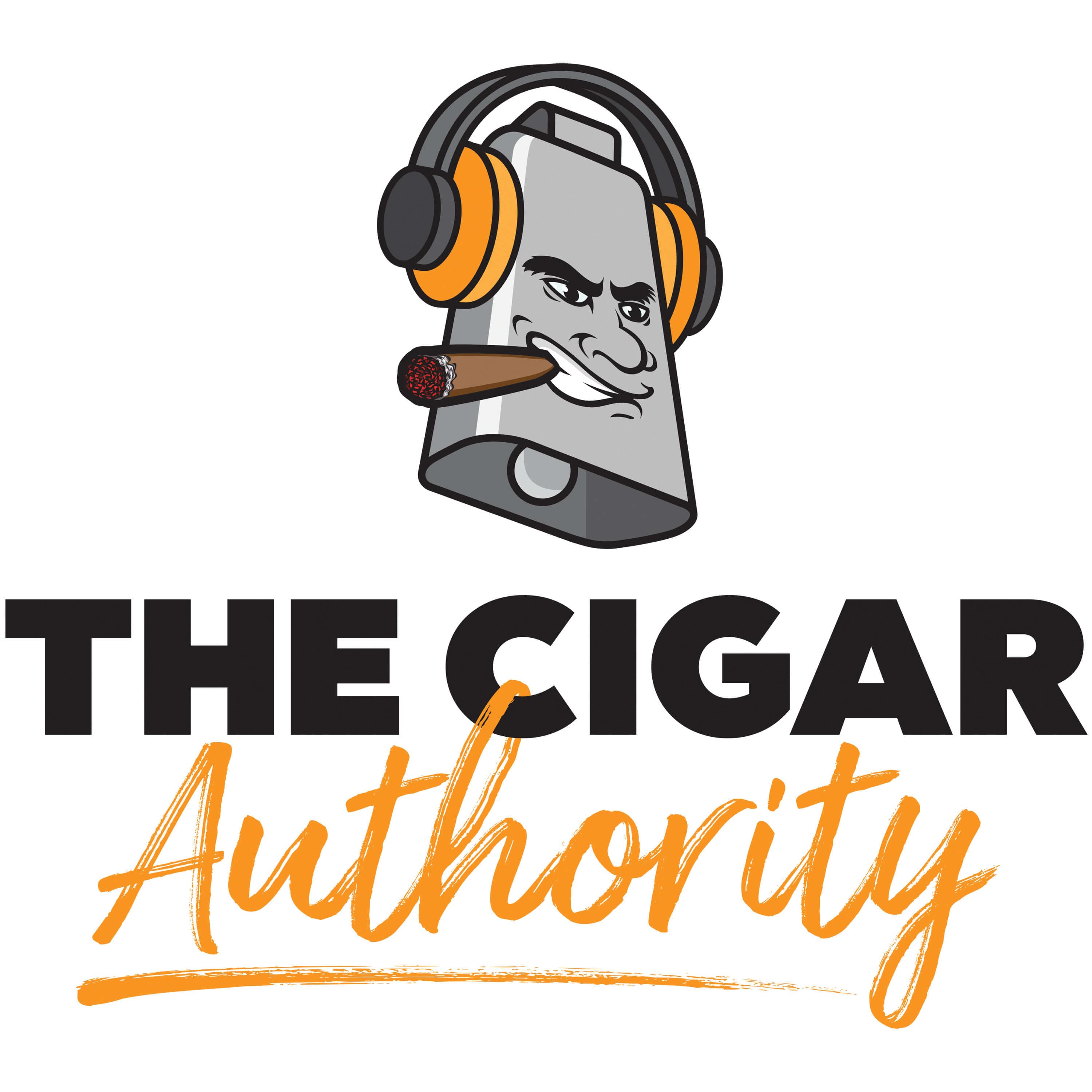 Who Has the Most Friends in the Cigar Industry?