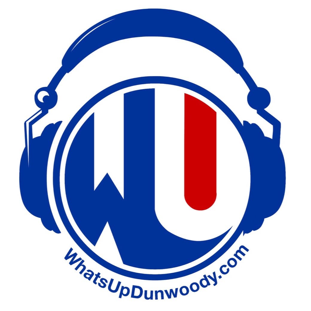 266 - This Dunwoody Class Could Save Your Life - Craig Wolpert - The Way of the Kitten