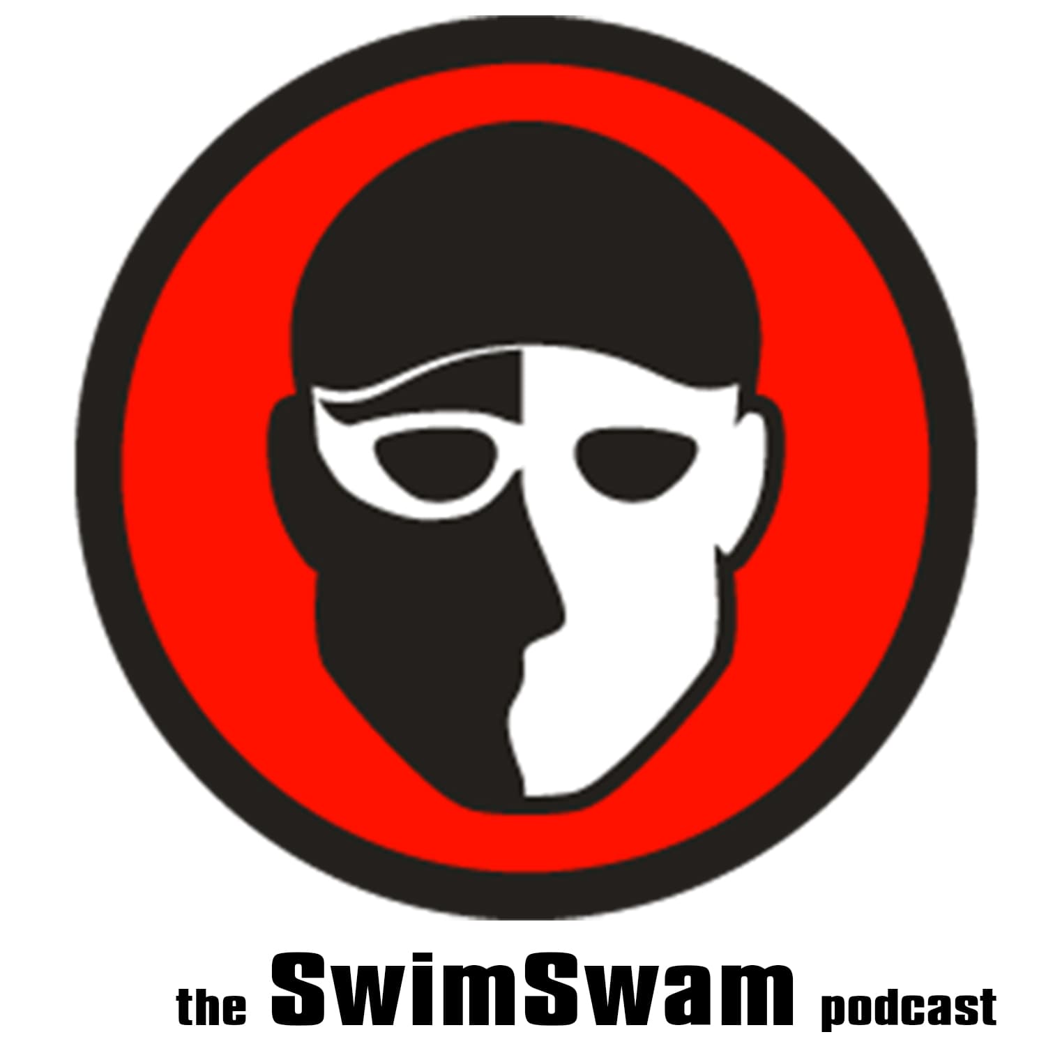 Is the College Swimming League the Future? Kyle Sockwell Answers the Hard Questions