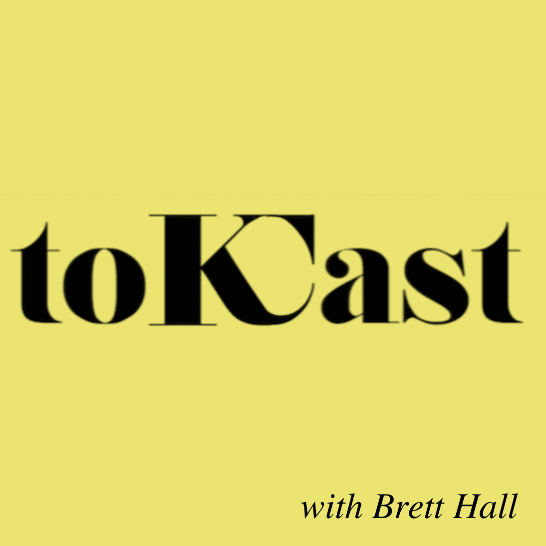 Ep 251: OK Doomer!