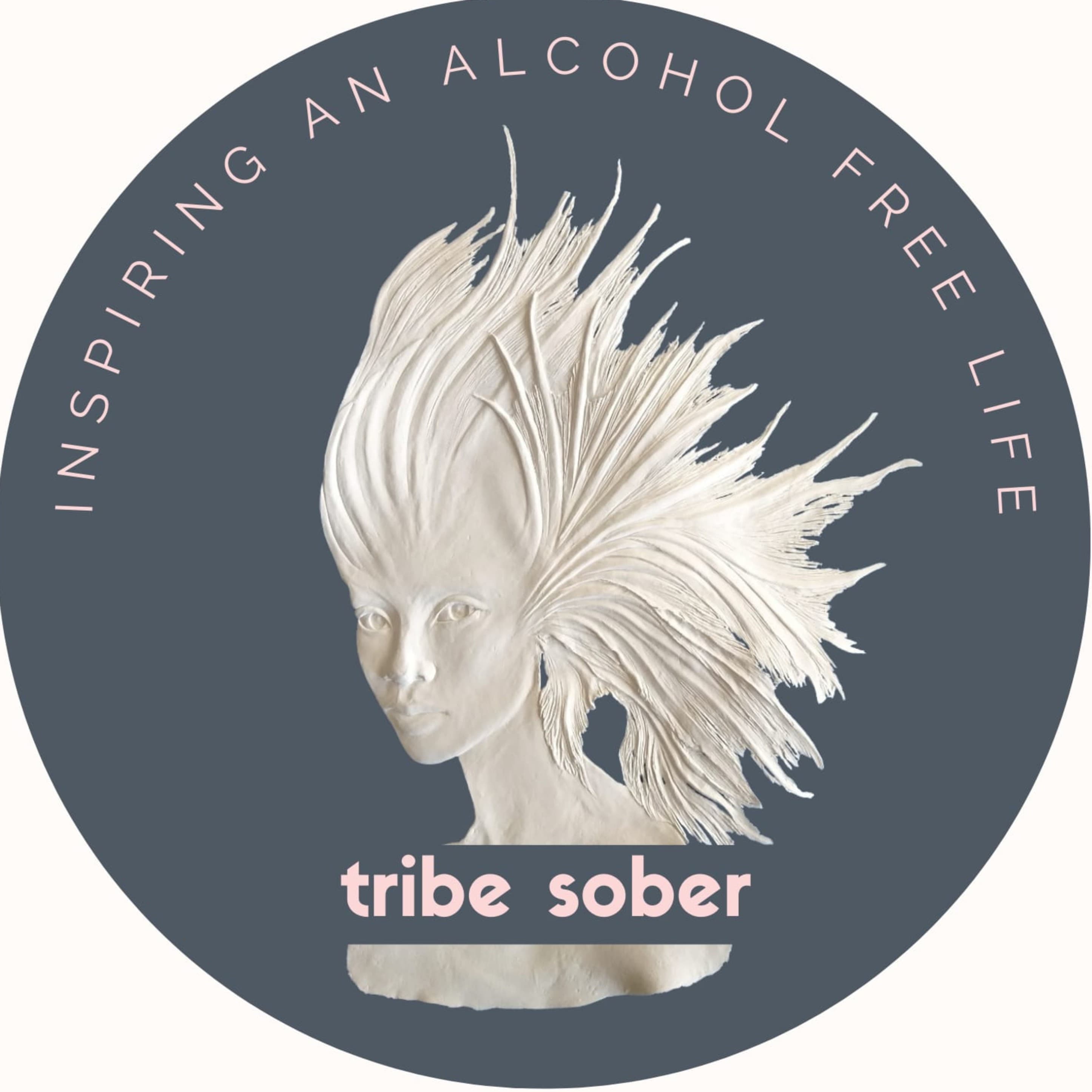 Why YOU should join Tribe Sober's Bali Retreat... with Coach Lynette