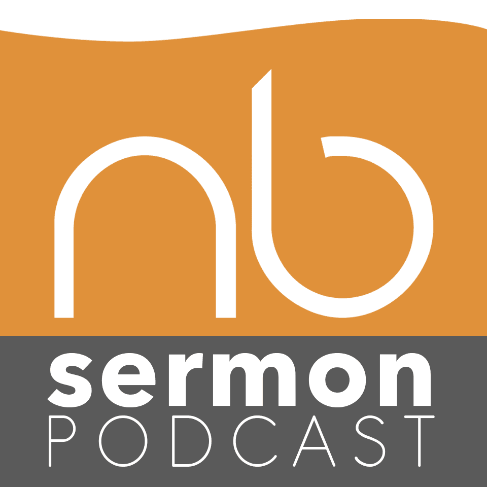 Discovering Jesus: The Soul's Great Desire