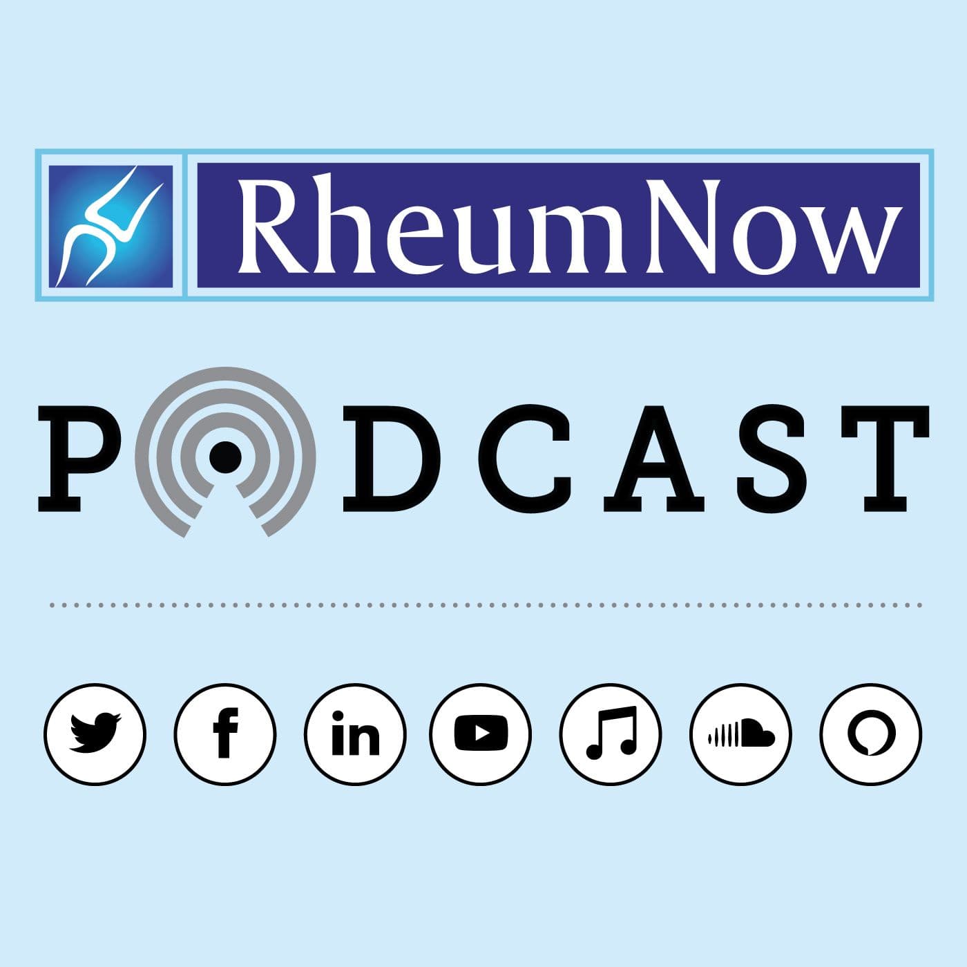 Preview of RheumNow Live 2026