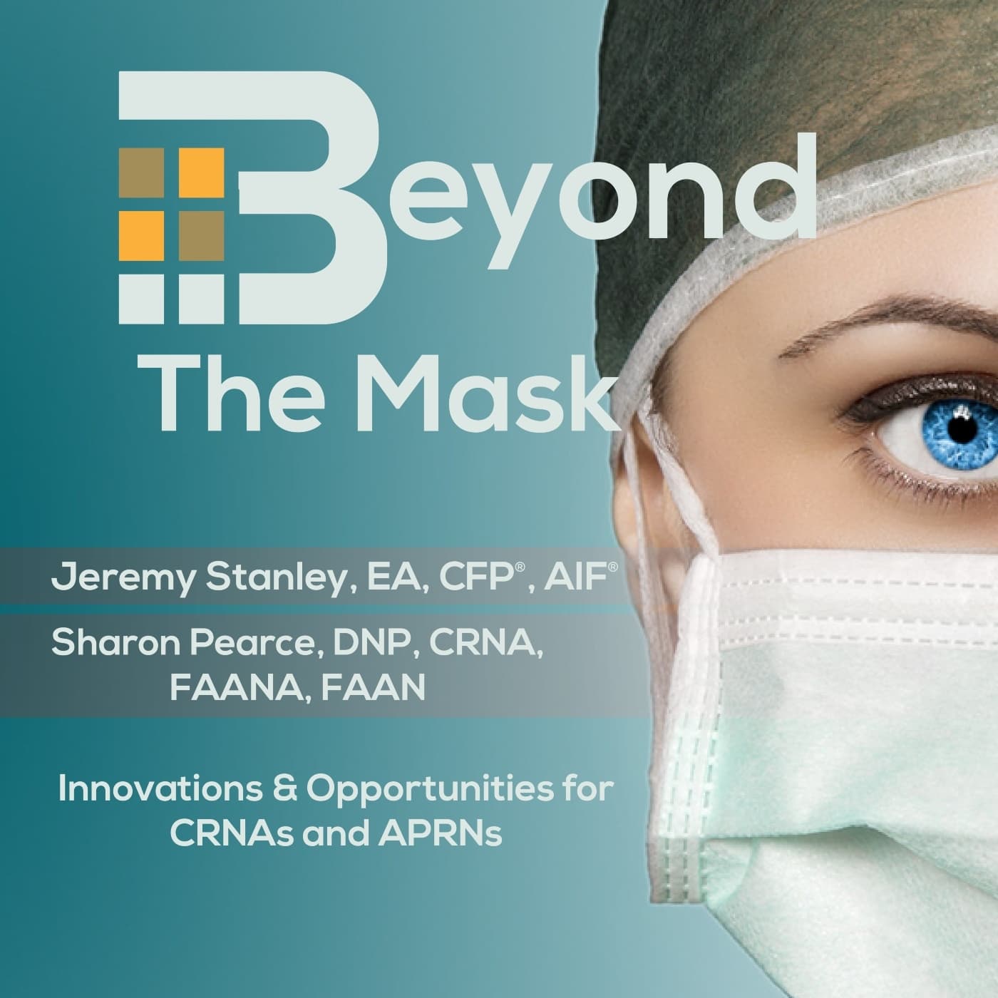 The First Nurse Anesthesia Hackathon Coming to AANA Annual Congress
