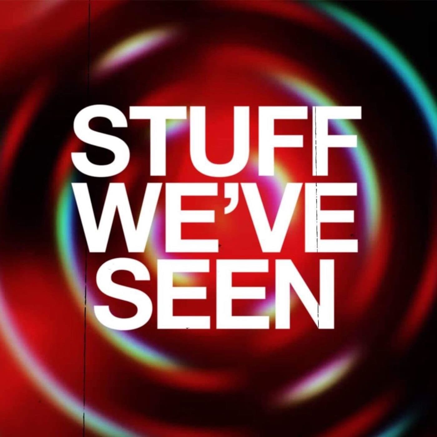 The Fabelmans: Steven Spielberg Gets Personal