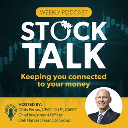 Stock Talk