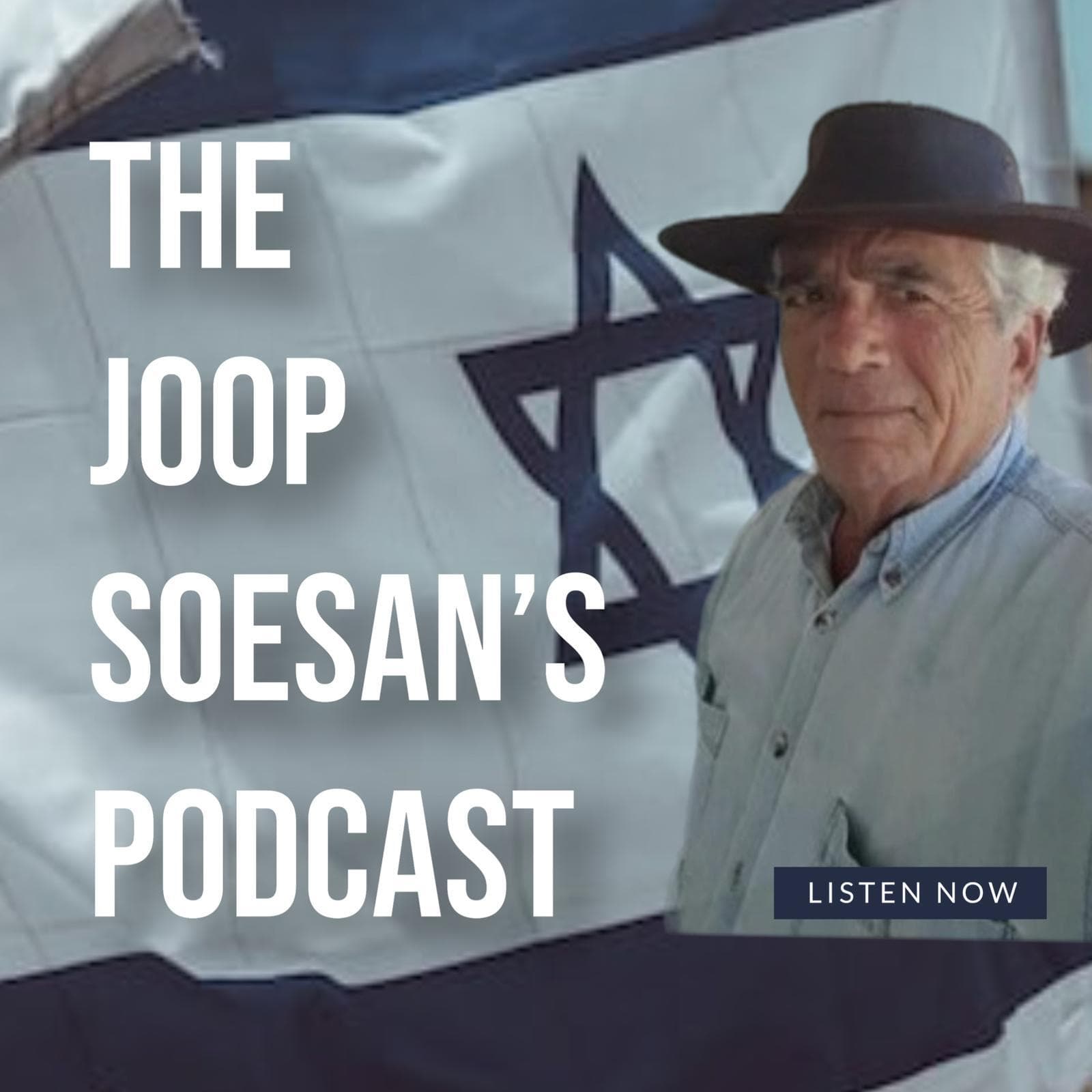 Nieuws podcast van vandaag 30 november 2025 met Rob Fransman