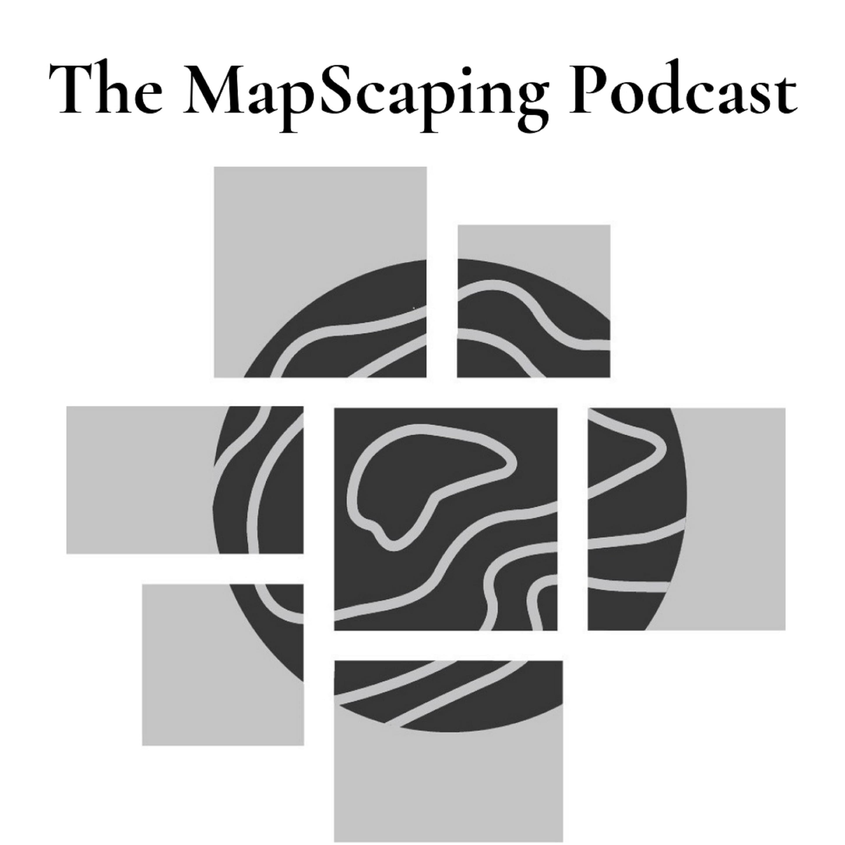 ChatGPT and Large Language Models
