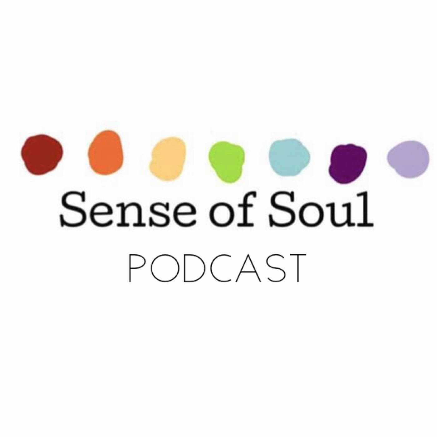Re-Membering The Frequency of Love