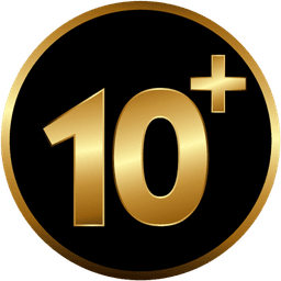 10PlusBrand