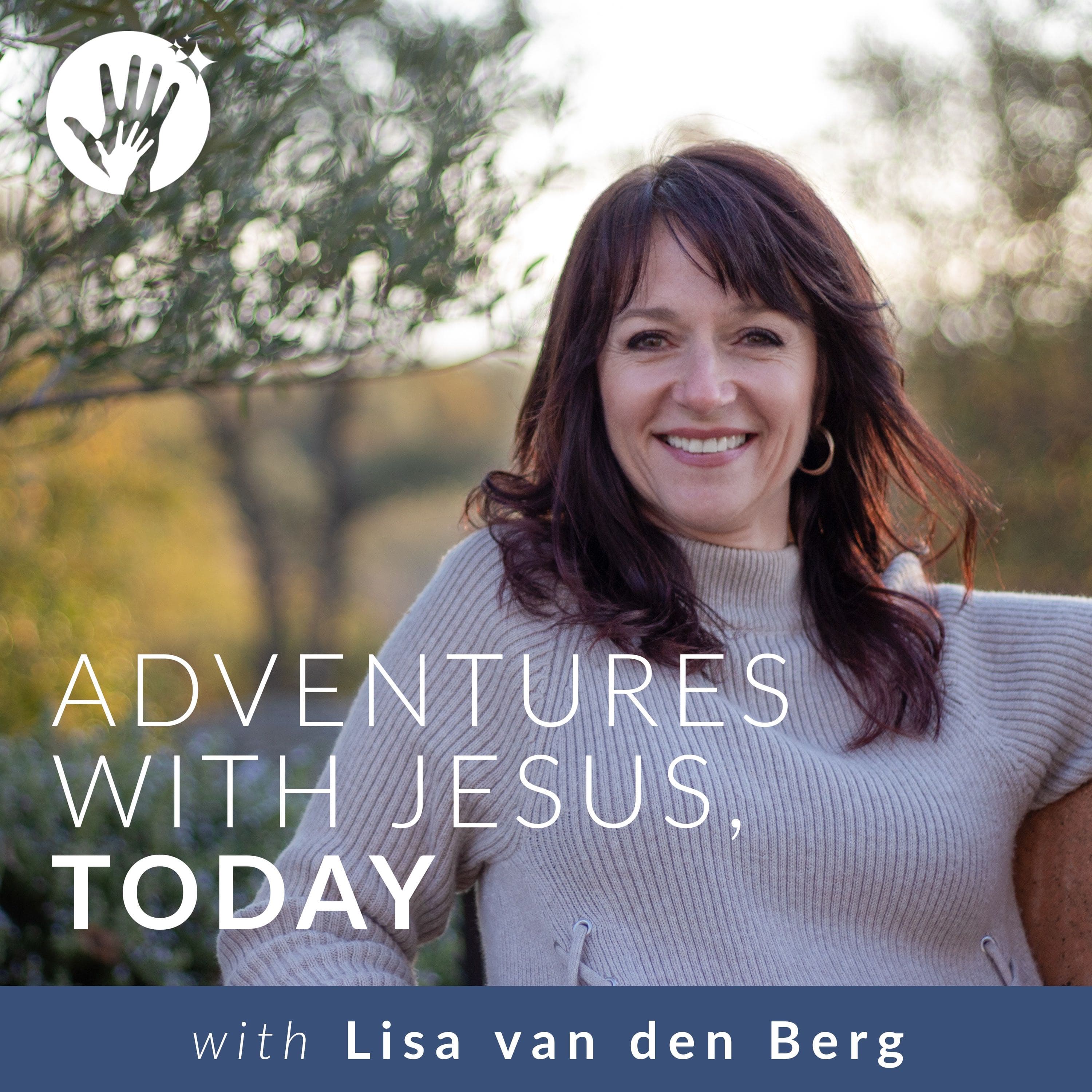 Planning Your 2026 Goals With God