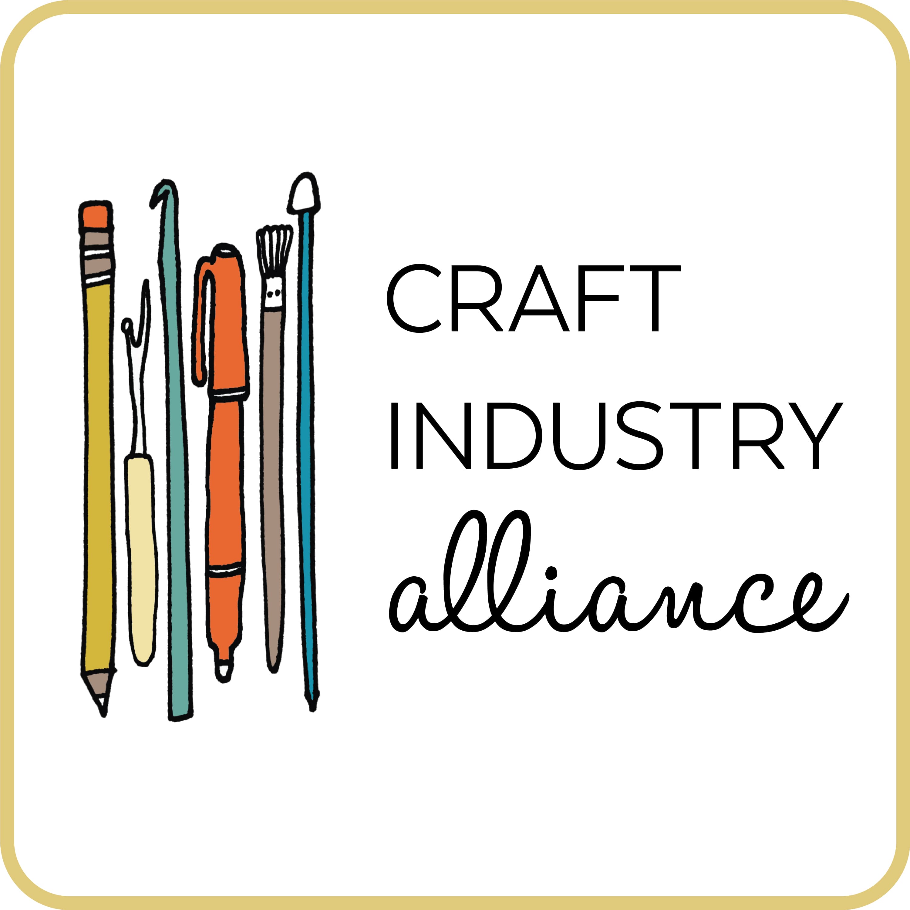 Episode #301: Brittany Garber