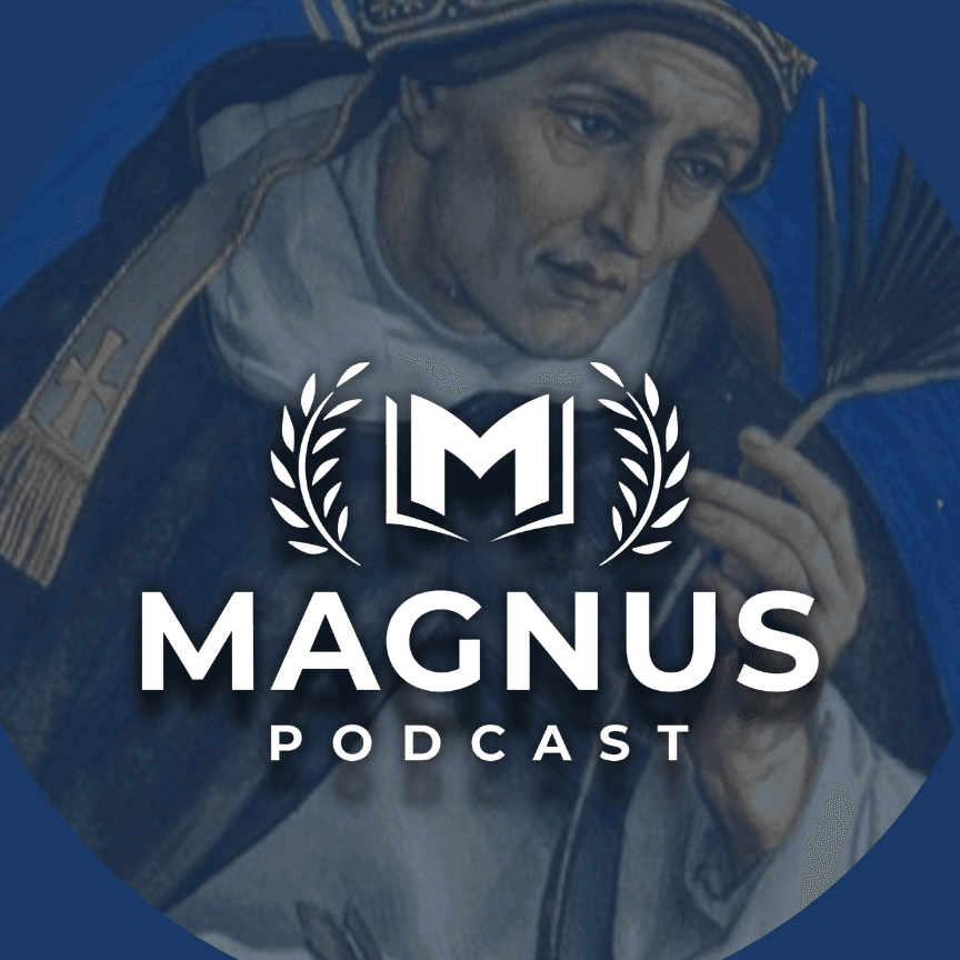 Ep. 066 - The Battle for Beauty