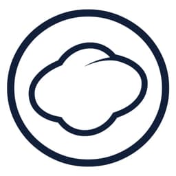 The Cloud Podcast