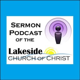 Led By Truth Podcast