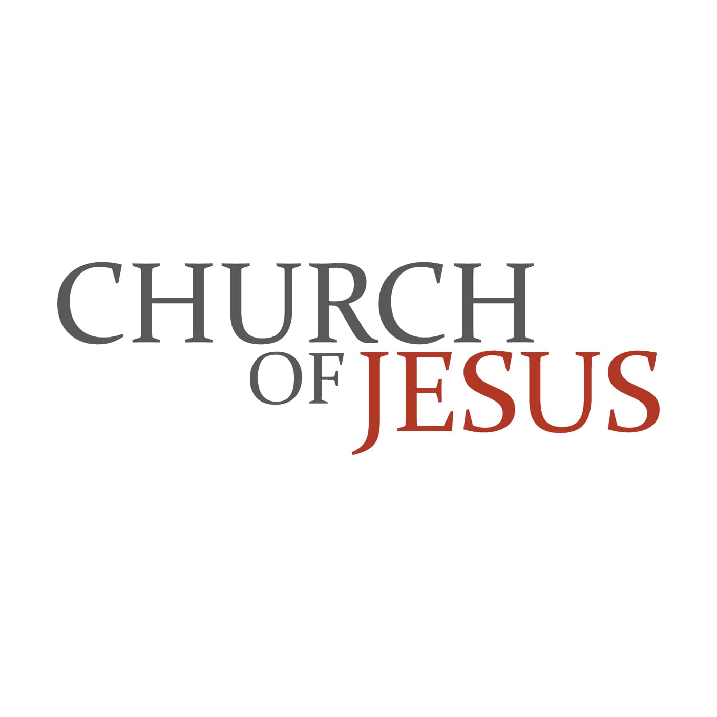 My Soul and the Name of Yeshua