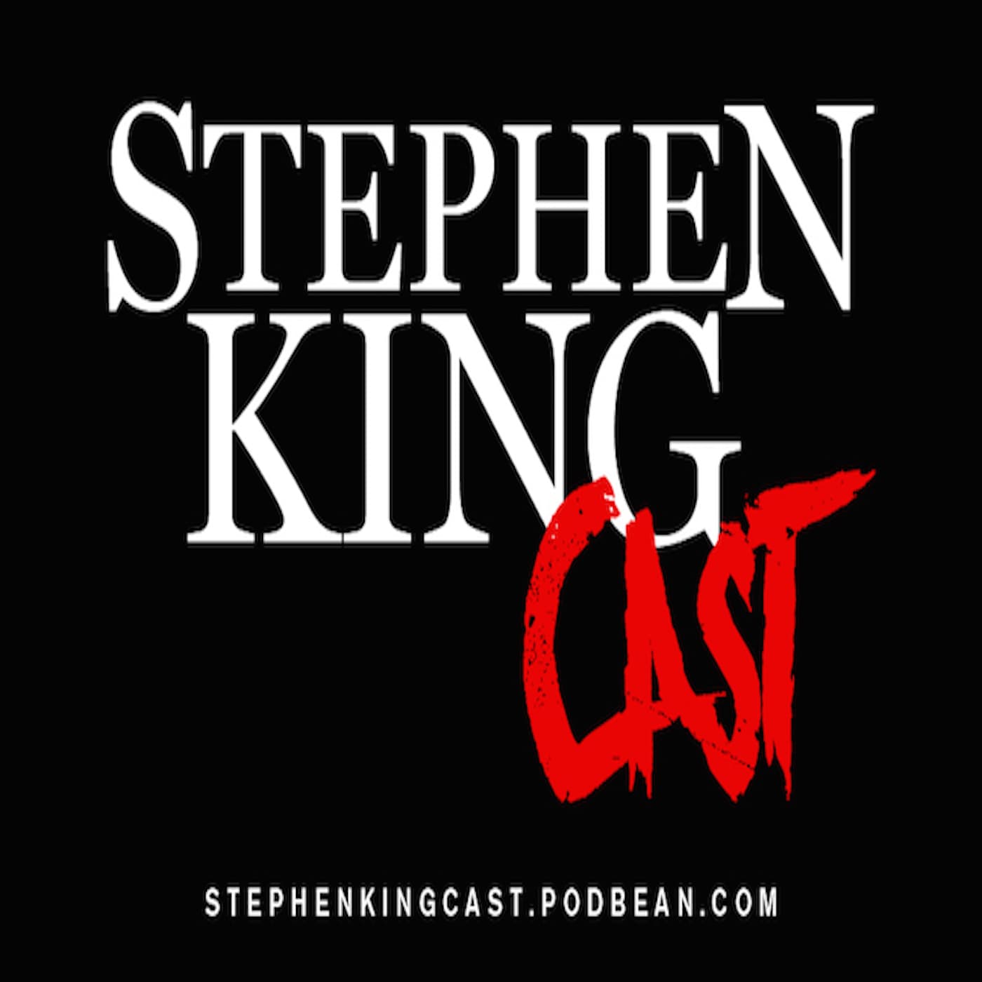 Episode 281-The Life of Chuck (2024)