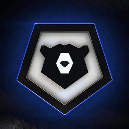 The Bear Independent Podcast