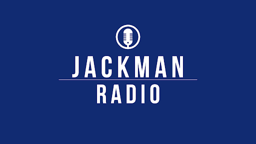Episode 207 | Ken McCarthy
