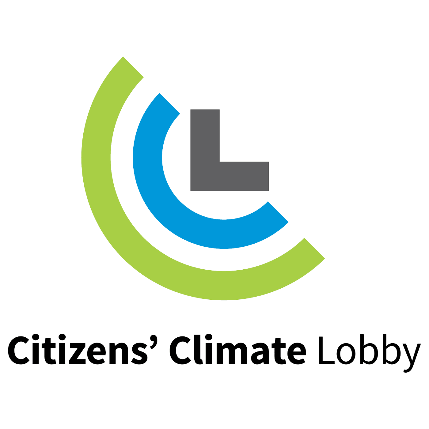 CCL Training: Previewing CCL's BRIDGE Advocacy Program