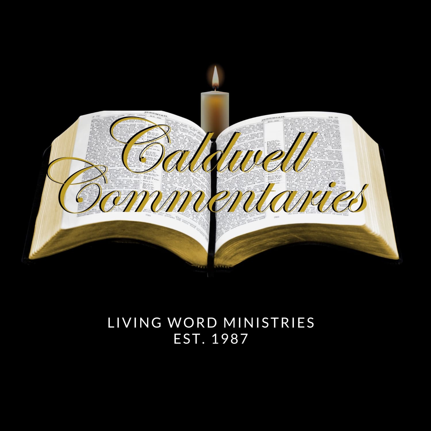 Life of Christ Lesson 70a: Bread of Life Sermon - Part  I
