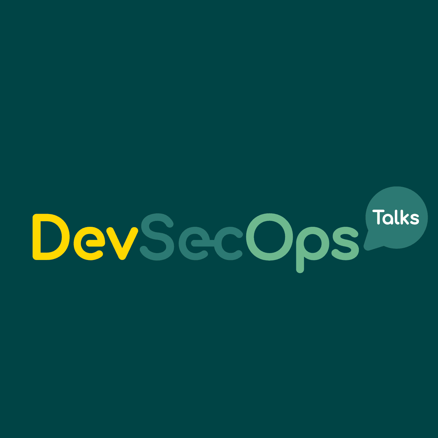 #87 - EU Compliance 101: AI Act, DORA, NIS2 explained