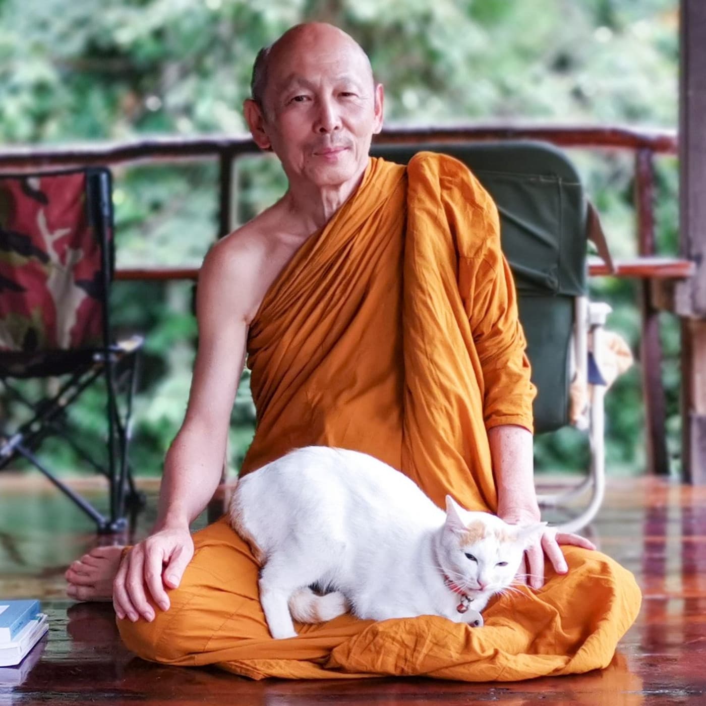 25680719pm--ใจเป็นมิตรเพราะชีวิตมีธรรม