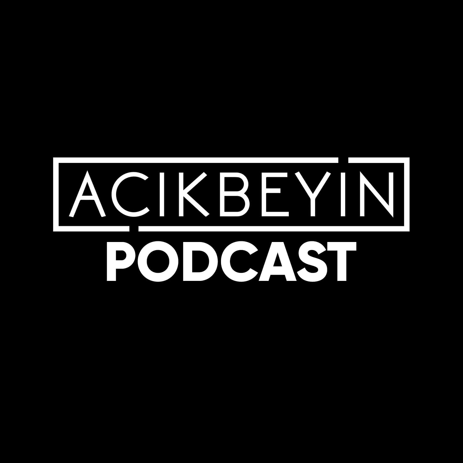 Geç kaldım Kaygısı I Önce Can Sonra Canan 335.Bölüm