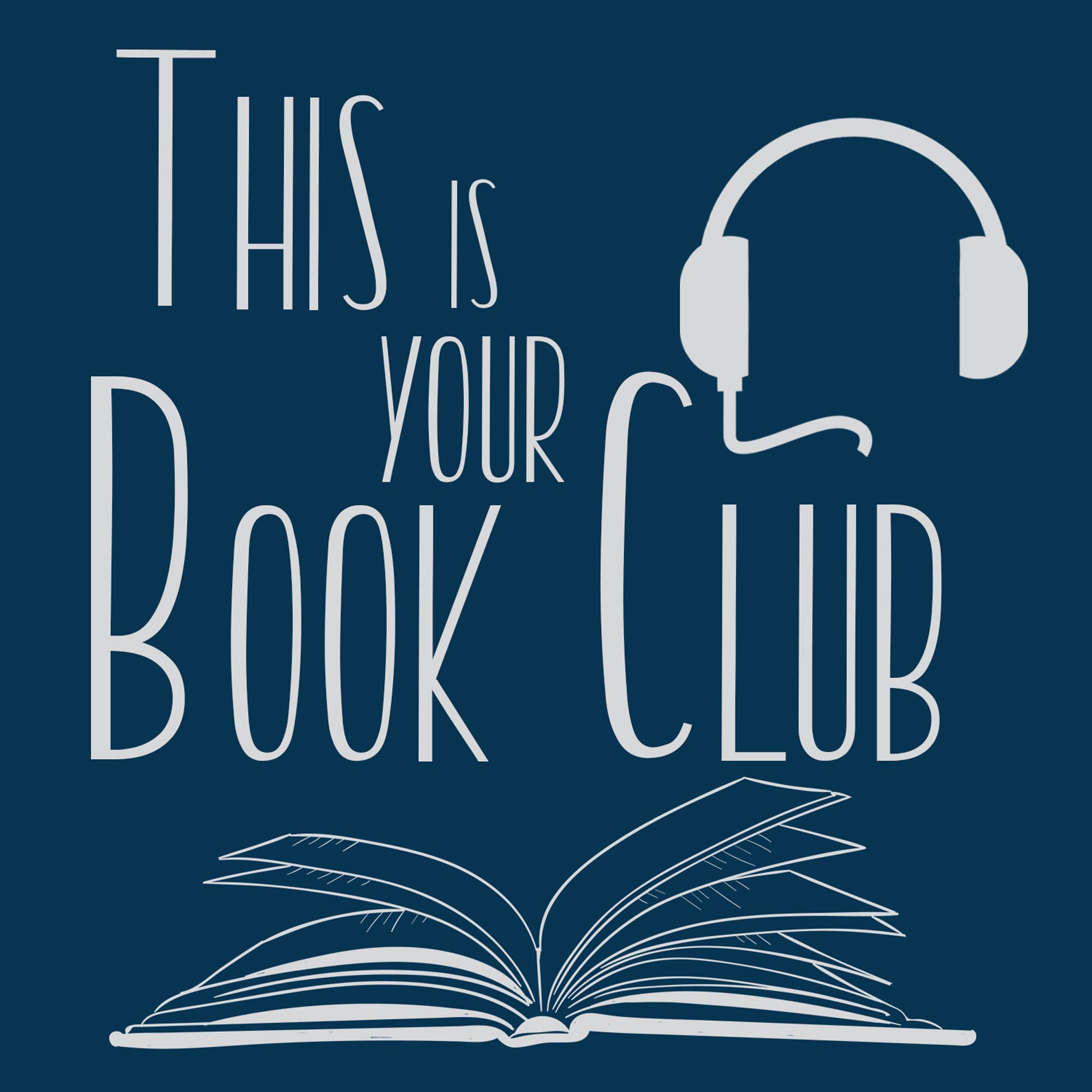 288. What's On Your Shelf?