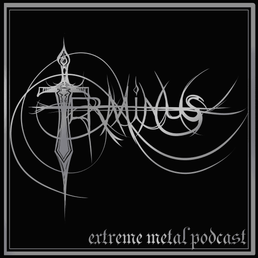 Terminus Episode 176 - Forgotten Sons of Phoenix: Vehemence