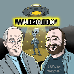 Aliens Explored