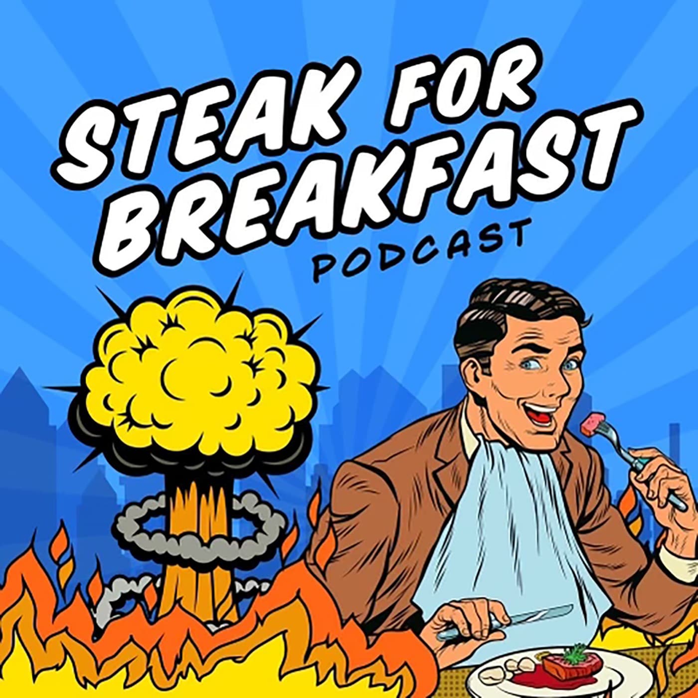 Episode 676