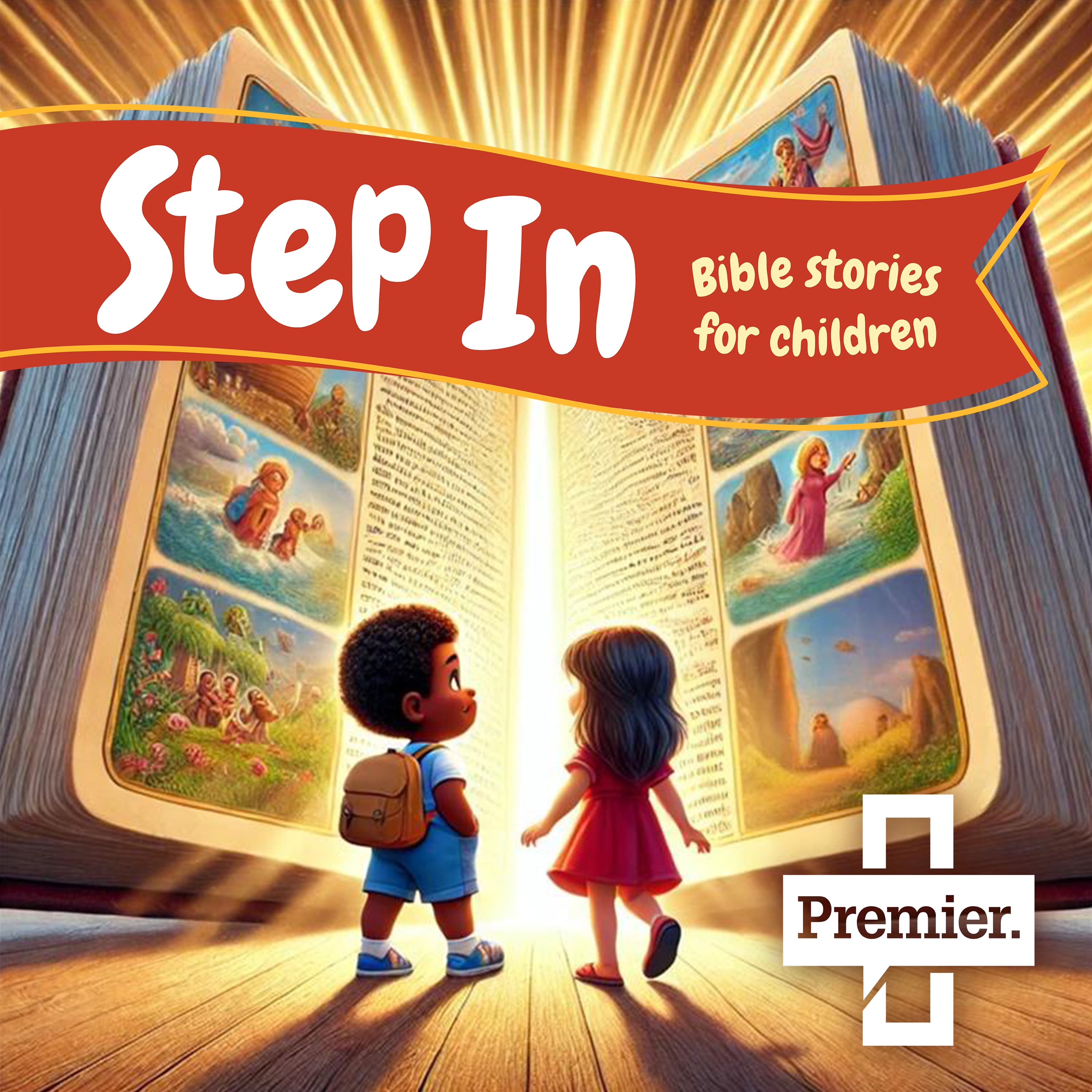 Lydia