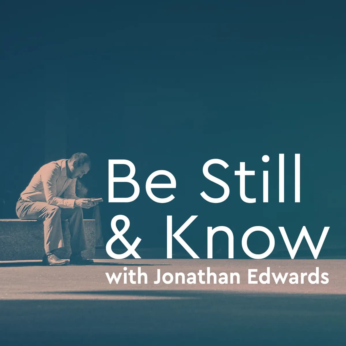 Be Still and Know Daily Bible Devotion - December 13th - Revelation 4:8