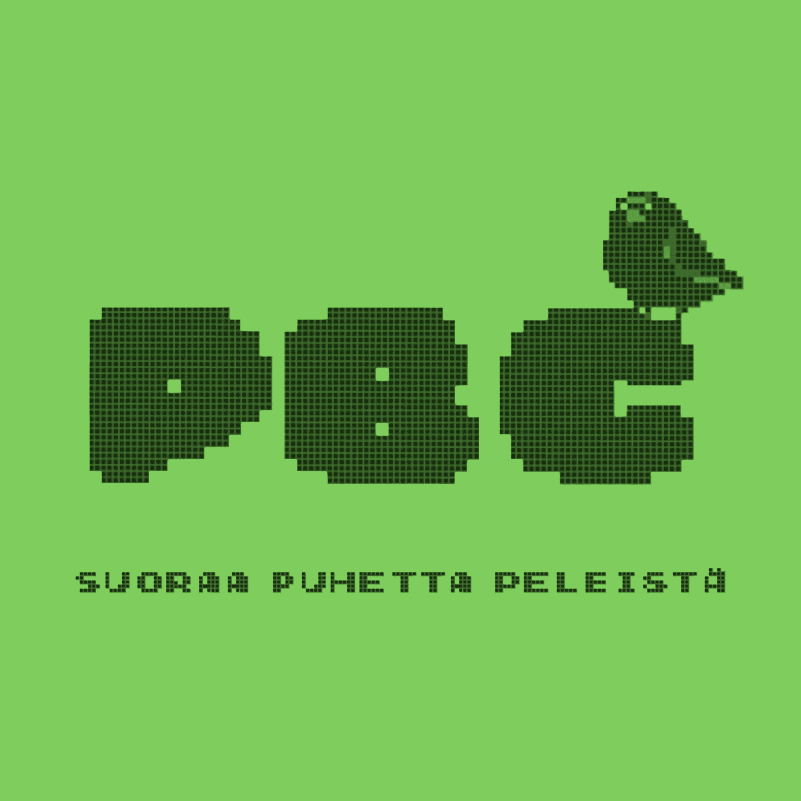 PBC 528: Gotler 2k25
