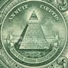 Global Capitalism - Good or Bad?