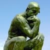 What is Philosophy?