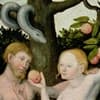 Moral Psychology