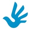 The Philosophy of Human Rights