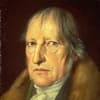The Ideas of G.W.F. Hegel