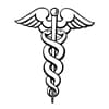 Medical Ethics: Being Healthy and Doing Good