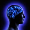 How Come Consciousness?