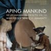 Aping Philosophy