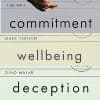 The Art of Living Philosophically