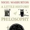 The History of Philosophy in Less Than an Hour