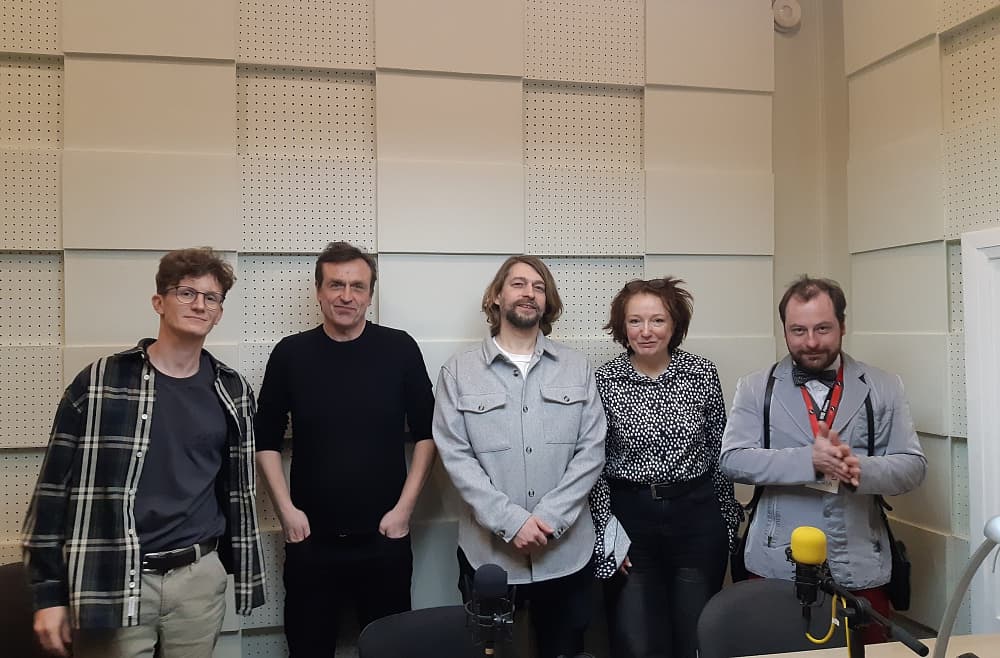 Ģeneratīvā māksla – tehnika vai ideoloģija?