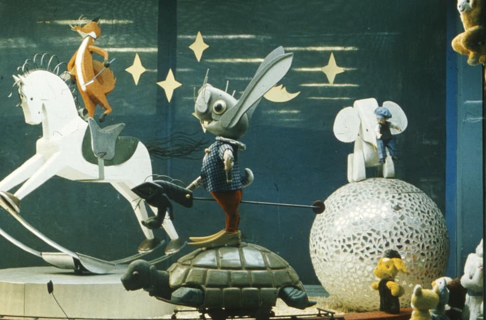 Kāpēc joprojām nav uzrakstīta Latvijas dizaina vēsture?
