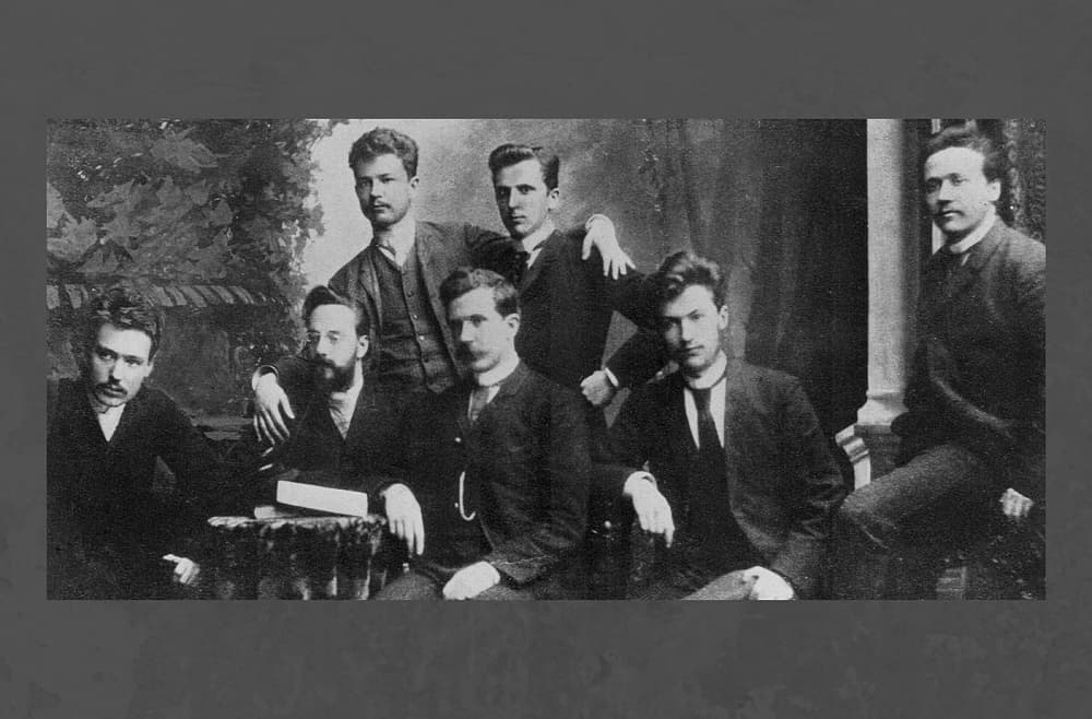 Vai zini, kur skatītāji jutās kā latvietības templī pie nacionālās glezniecības šūpuļa?